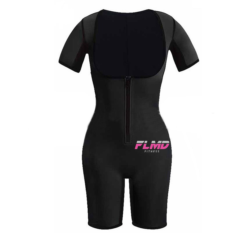 Slimming Suit